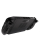 LENOVO Legion Go 2 - 1360933 - zdjęcie 4